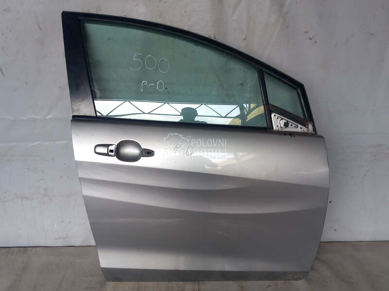 VRATA za Mazda 5