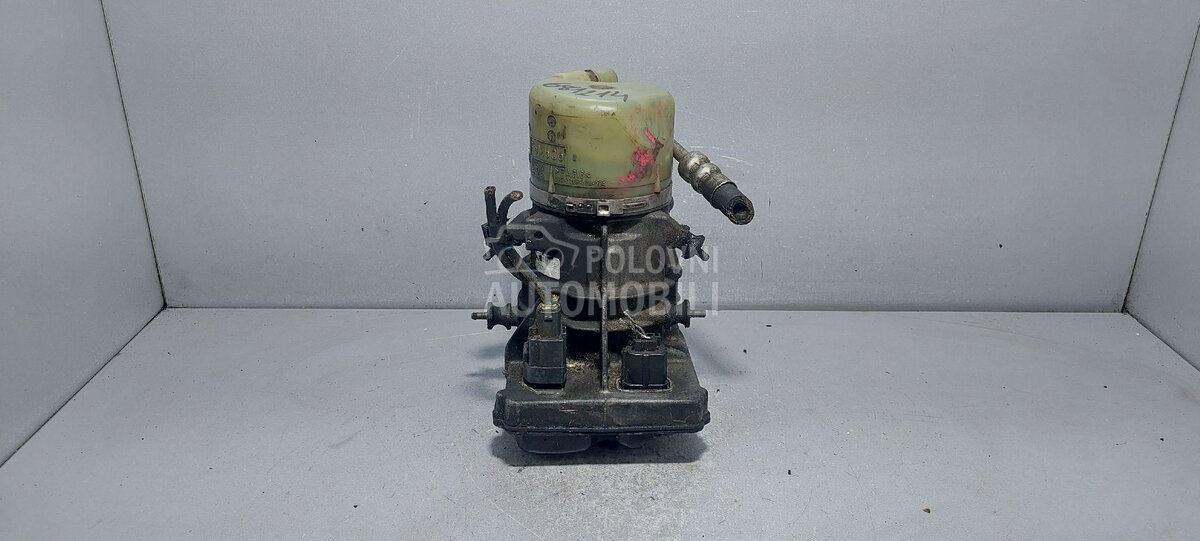 SERVO PUMPA za Ford S-Max - 6G913K514