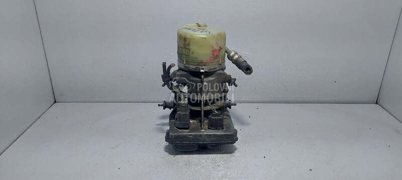 SERVO PUMPA za Ford S-Max