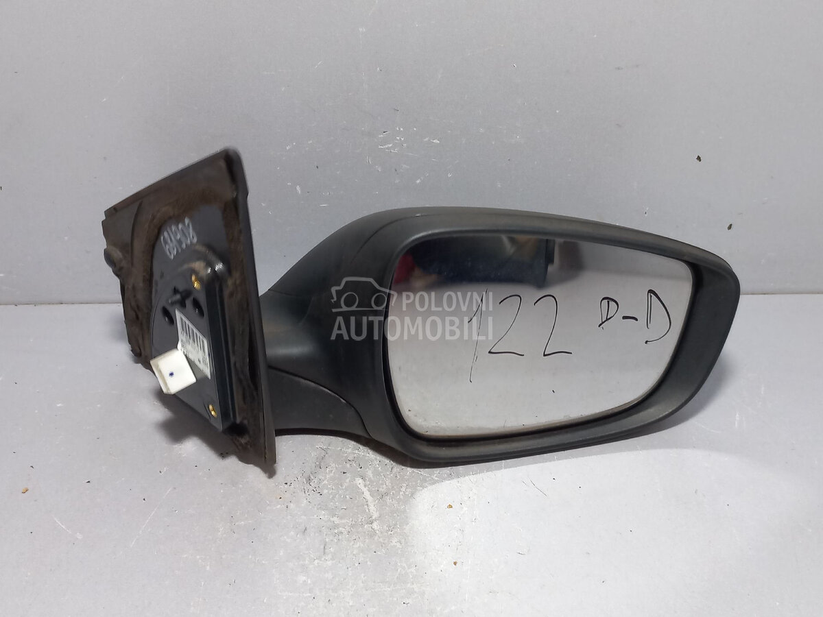 RETROVIZOR za Hyundai i30 - 87620-A6320