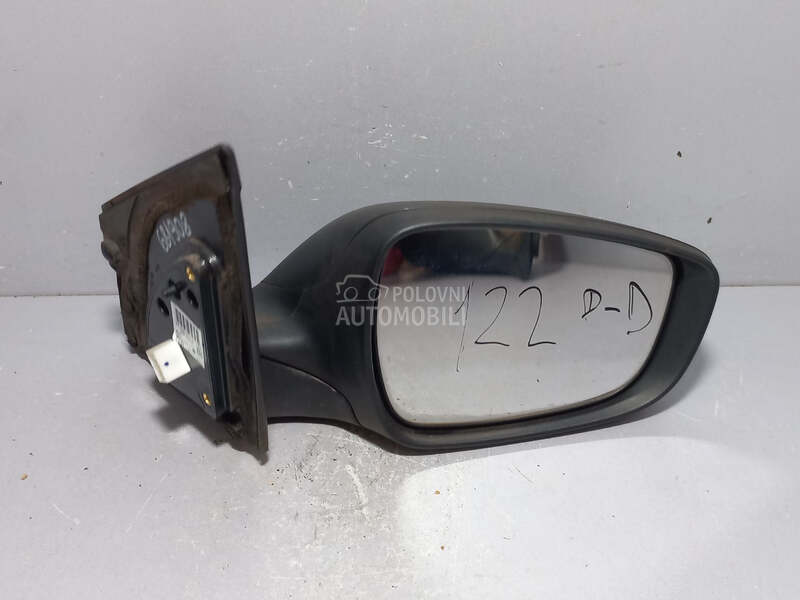 RETROVIZOR za Hyundai i30