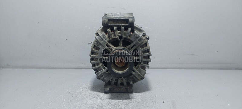 ALTERNATOR za Mercedes Benz C Klasa