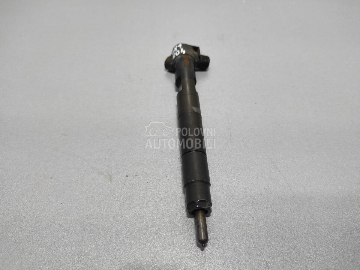 DIZNA za Mercedes Benz E 200, E 220, E 230 ... - A6510702887