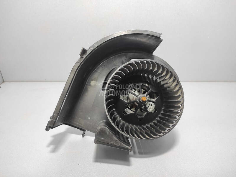 VENTILATOR KABINE za BMW X5