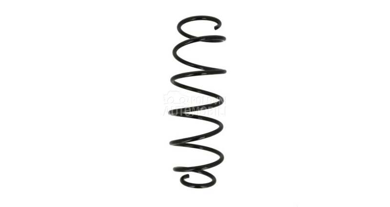 Opruga za Smart ForTwo od 2004. do 2023. god.