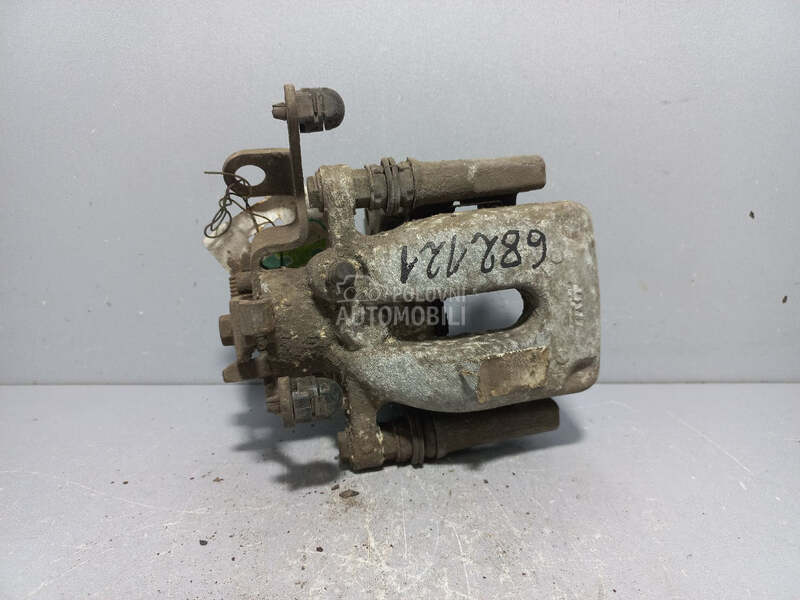 KOCIONA KLJESTA za Peugeot Partner - 4402F6