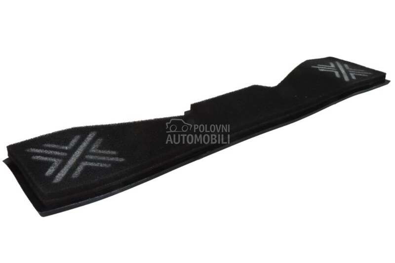 Pipercross Sportski filter za Audi A6