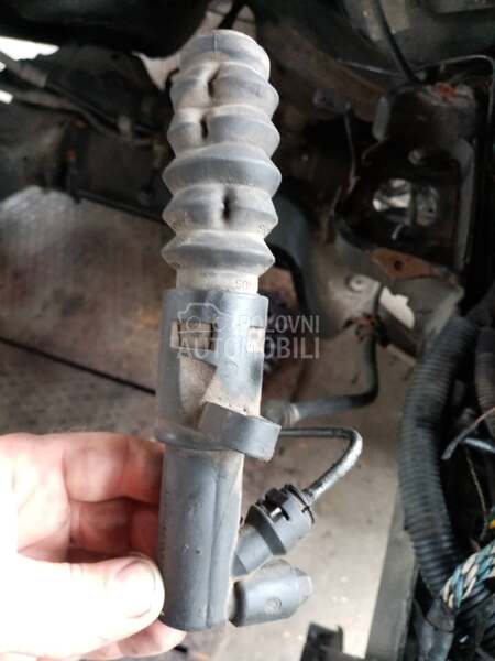 cilindar kvacila za Peugeot 307, 406 od 1997. do 2004. god.