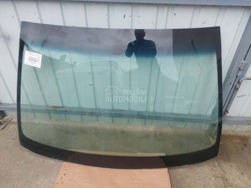 sofersajbna za Opel Corsa C