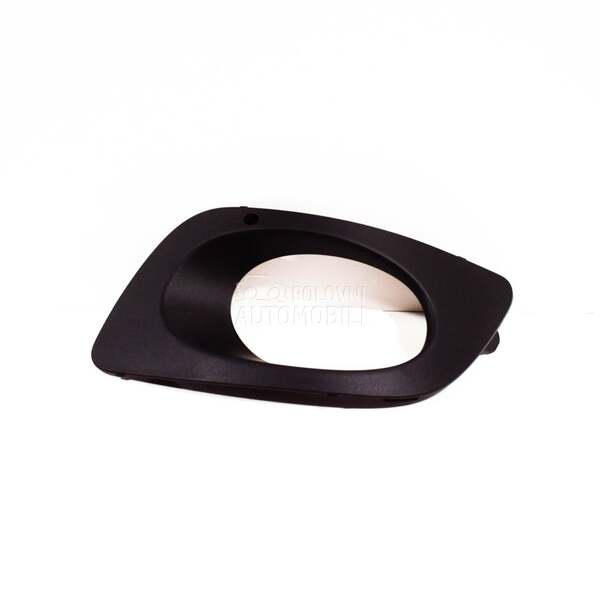 SPRINTER Resetka Branika 18-
