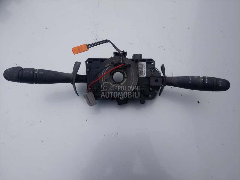 ablender megane 1 scenic 1 za Renault Megane, Scenic