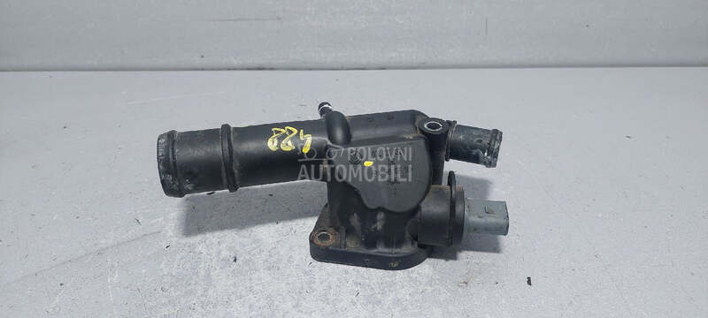 KUCISTE TERMOSTATA za Volkswagen Passat B6