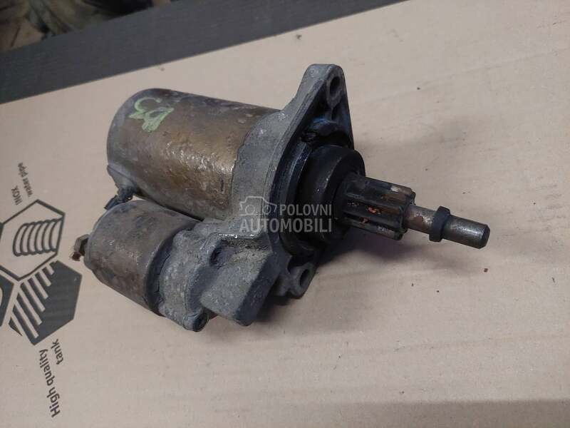anlaser za Volkswagen Passat B3