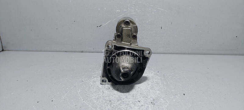 ALNASER za Alfa Romeo 147