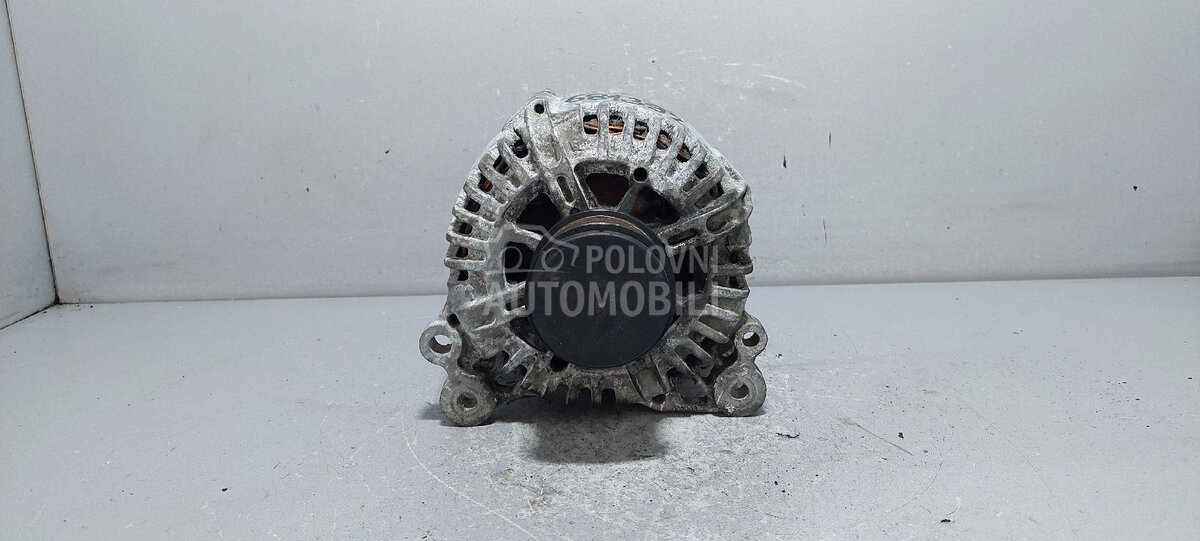 ALTERNATOR za Audi A3 - 06F903023C