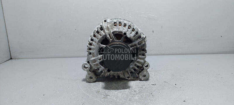 ALTERNATOR za Audi A3