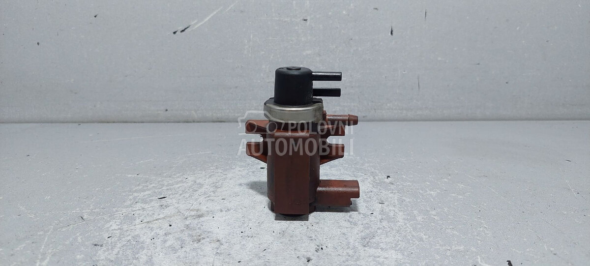 TC VENTIL za Ford C-Max - 9652570180