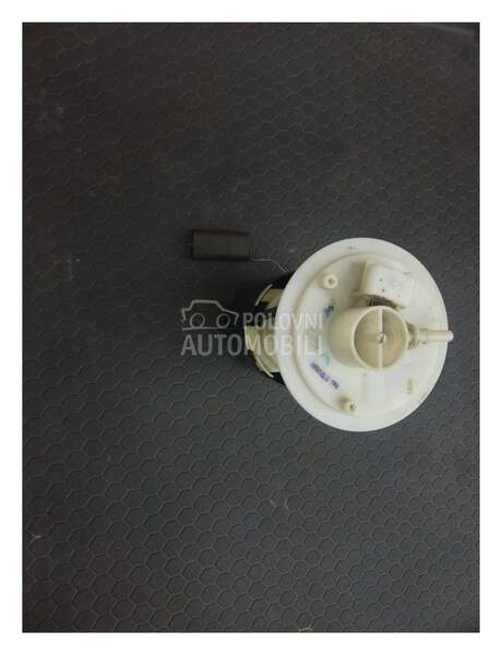 Pumpa za punta 2 za Fiat Punto