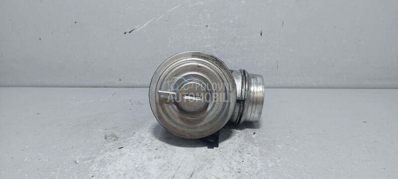 EGR za BMW Serija 5