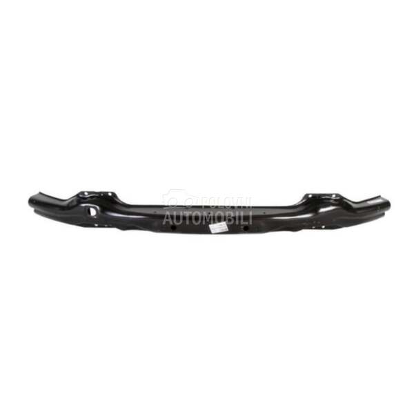 CRAFTER Sina Pr. Branika 06-17