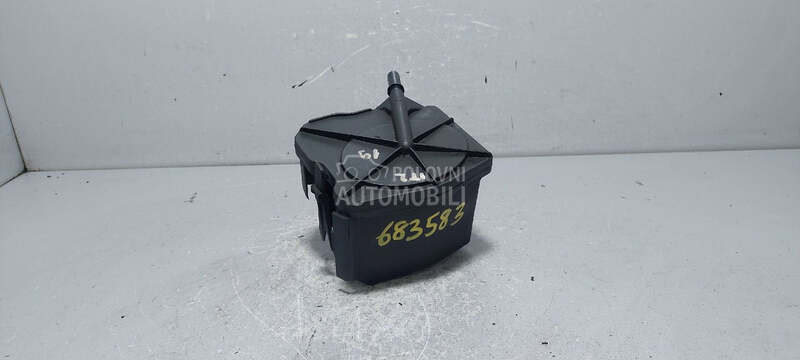 FILTER GORIVA za Peugeot 307