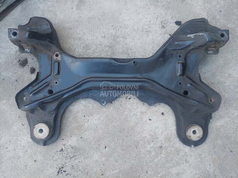 prednji most trap za Volkswagen Golf 4