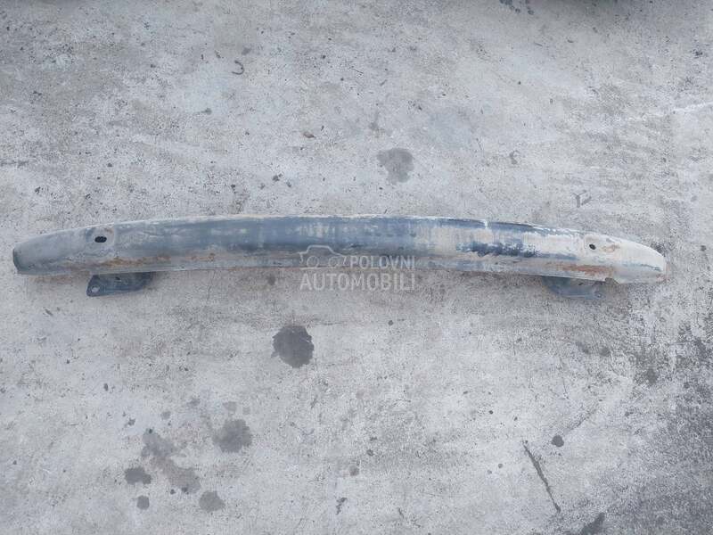 sina zadnjeg branika za Volkswagen Golf 4