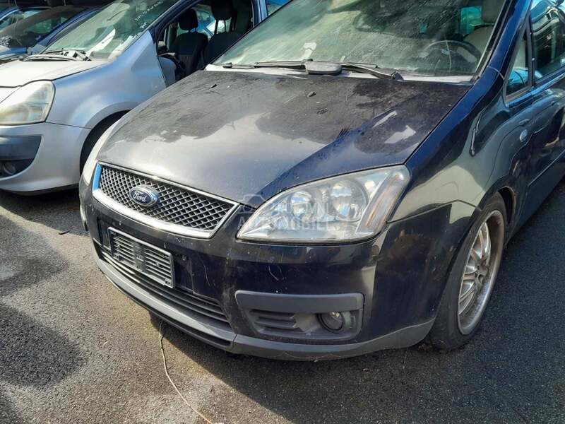 farovi svi modeli za Ford C-Max, Fiesta, Focus ... od 2004. do 2007. god.