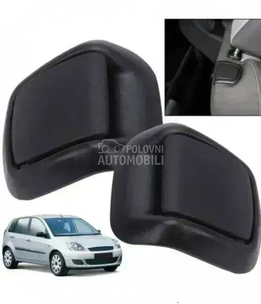 Rucica sedista za Ford Fiesta od 2002. do 2008. god.