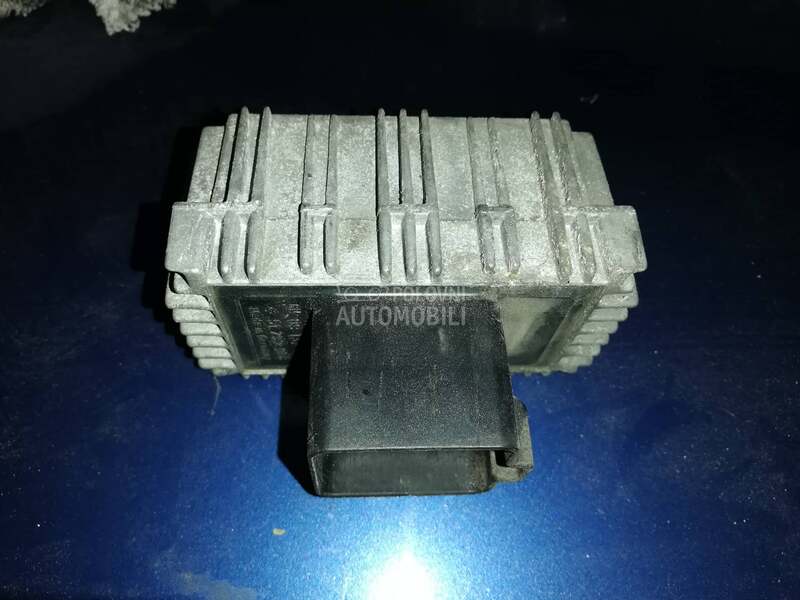 Relej grejaca za Opel Astra G