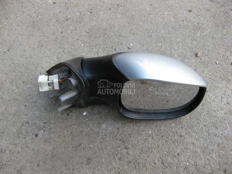 Retrovizori za Citroen Xsara Picasso