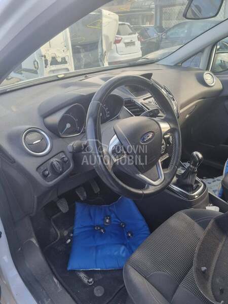 prekidaci za svetla za Ford C-Max, Cougar, Fiesta ... od 2002. do 2016. god.