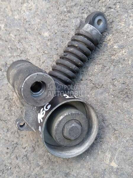 Spaner pk kaiša za Alfa Romeo 166