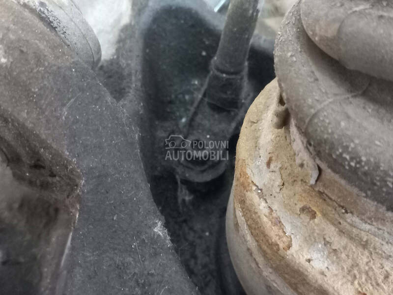 ABS SENZOR za BMW Serija 3