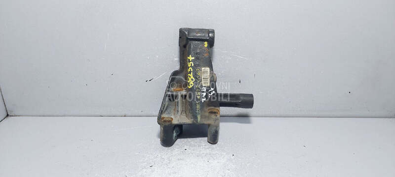NOSAC MOTORA za Alfa Romeo 147