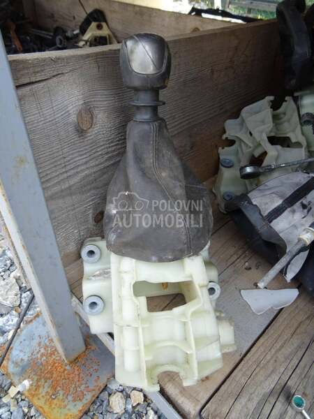 Salt hebla 1.9 mjet za Fiat Croma