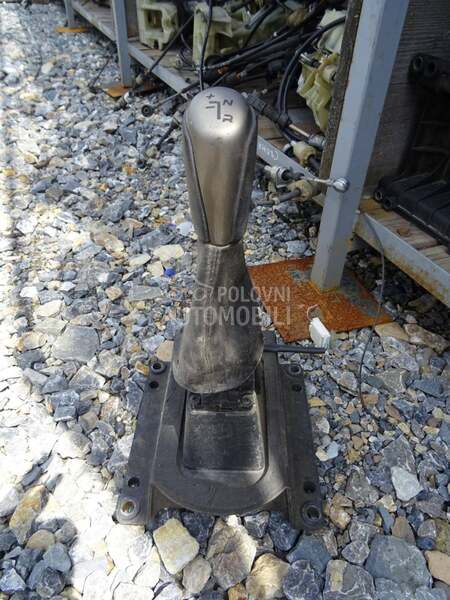 Salt hebla 2.4 jtd za Fiat Stilo