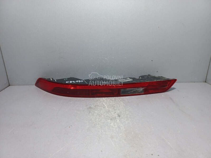 STOP SVJETLO za Audi Q5