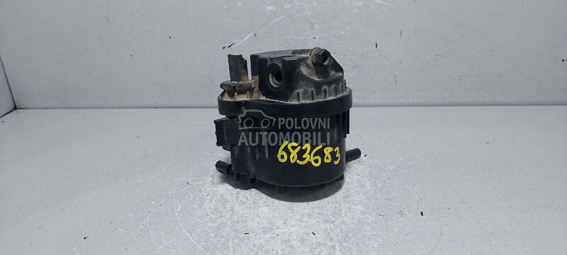 FILTER GORIVA za Peugeot 206