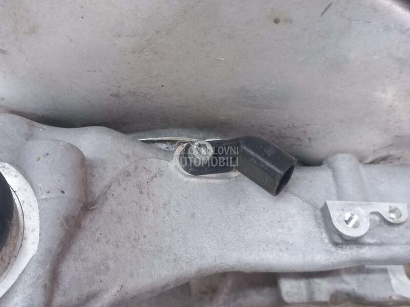 ABS SENZOR za Audi A5