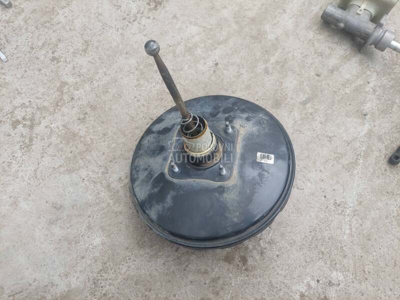 kociono servo bure za Volkswagen Golf 4