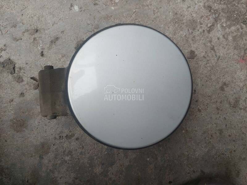 poklopac vratanca rezervoara za Volkswagen Golf 4