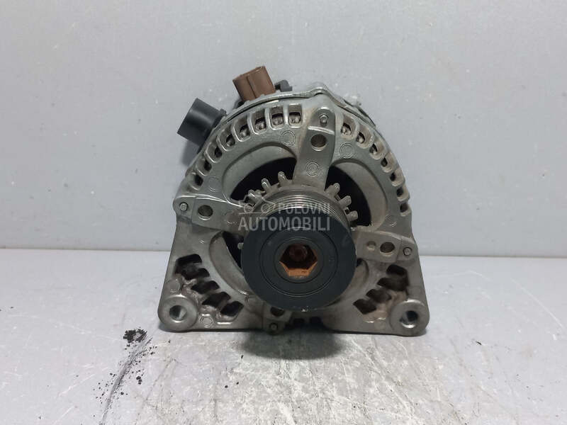 ALTERNATOR za Ford C-Max