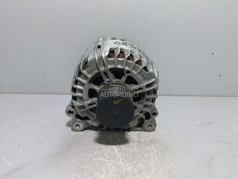 ALTERNATOR za Audi A4