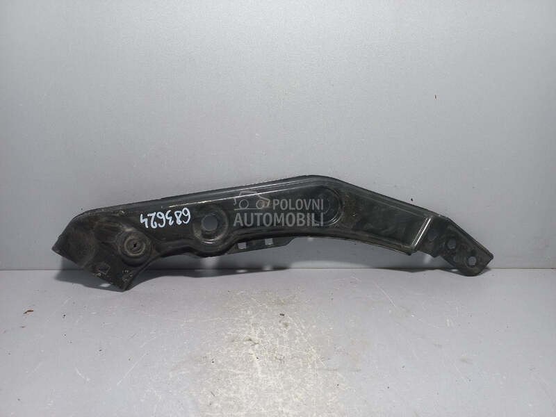 NOSAC FARA za Volkswagen Sharan