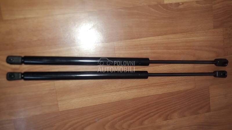 AMORTIZER GEPEKA SW za Fiat Stilo