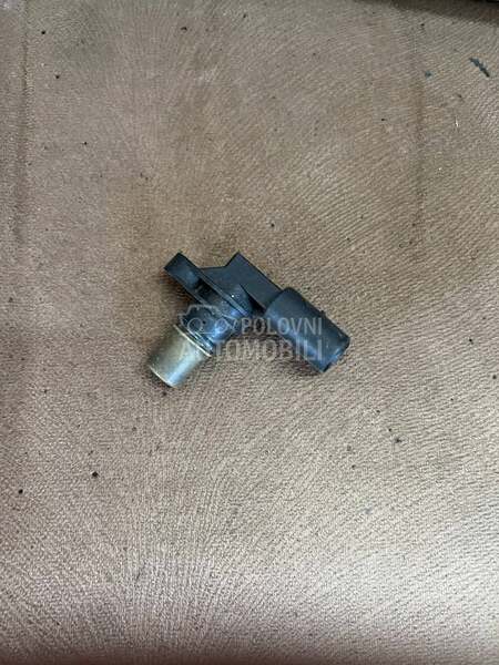 SENZOR BREGASTE 06E 905 163 za Audi A2, A3, A4 ...