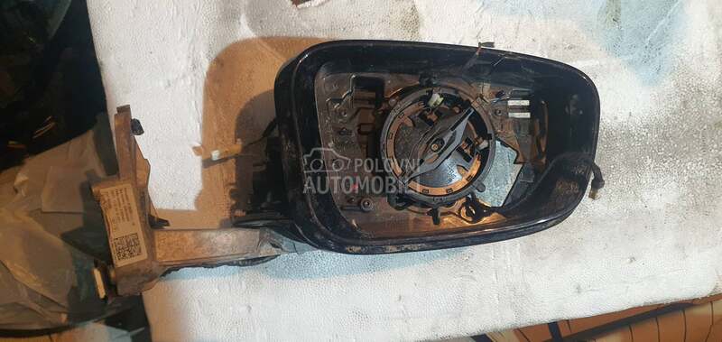 retrovizor pd g20 g22 g82 za BMW Serija 3, Serija 4