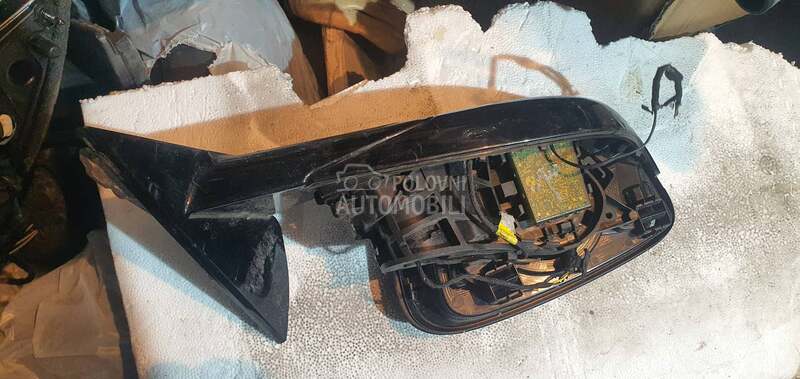 desni retrovizor g20 g21 za BMW 315, 316, 318 ...