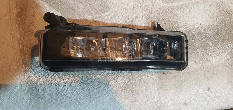 desna maglenka g20 g28 za BMW 315, 316, 318 ...